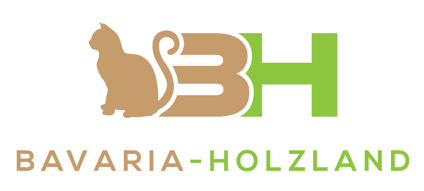BAVARIA – Holzland